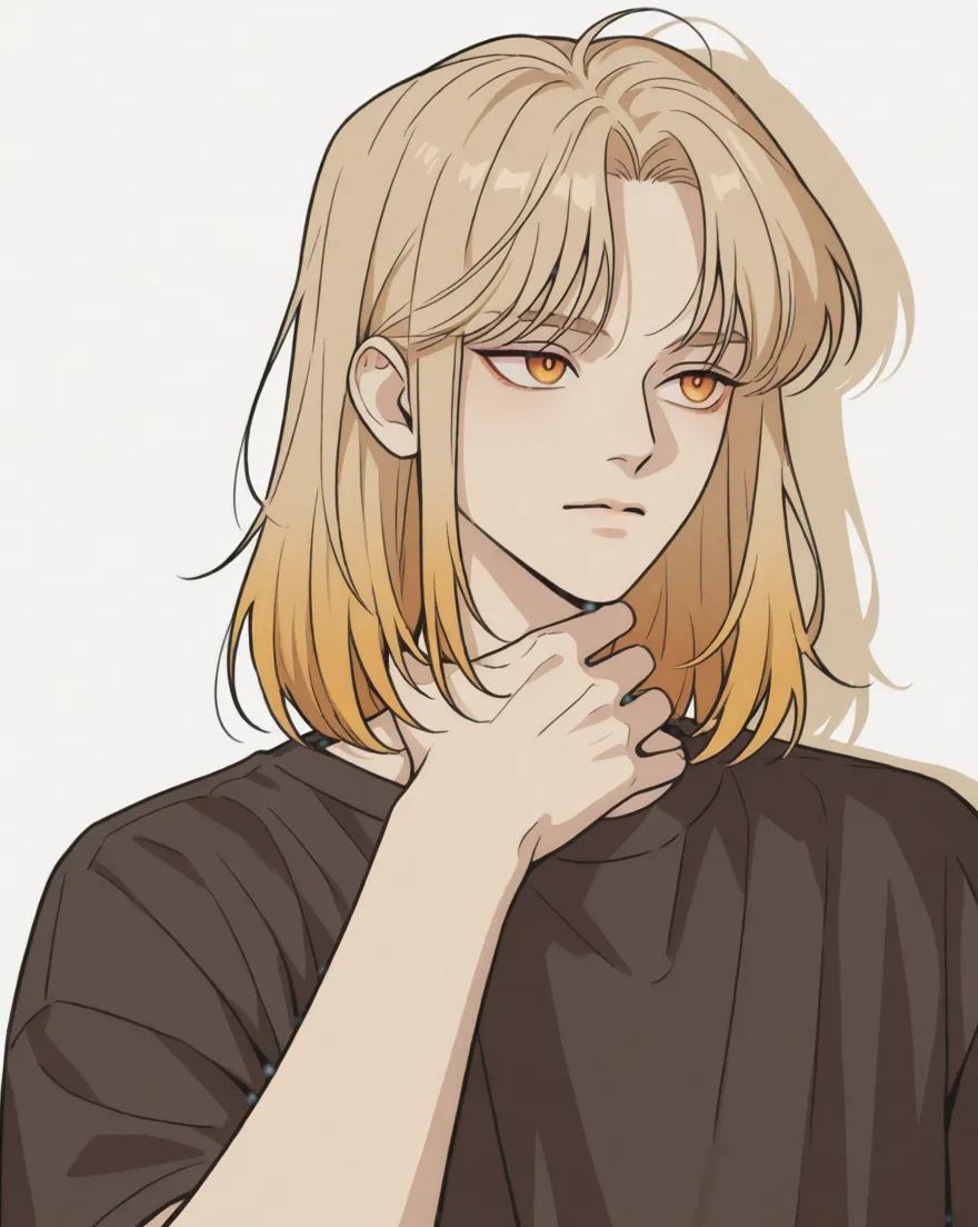 ISTP